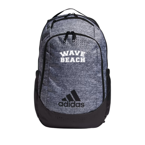 Adidas Beach Backpack