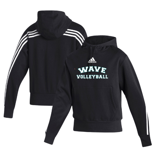 Adidas Men's Sideline Athletic Hoodie