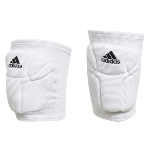 Adidas Elite Kneepads