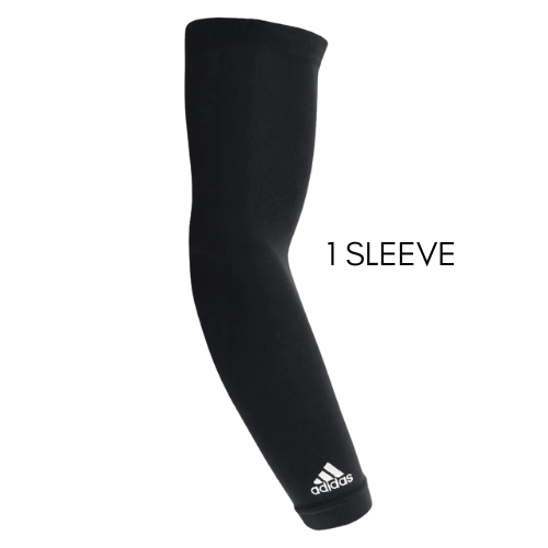 Adidas Core Arm Sleeve (Single Sleeve)