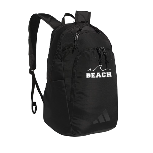 Adidas Beach Backpack