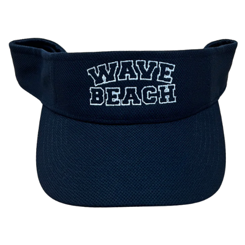 Beach Visor