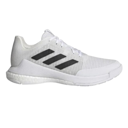 Adidas Crazyflight W Volleyball Shoes (Low)