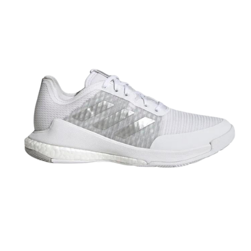 Adidas Crazyflight W Volleyball Shoes (Low)