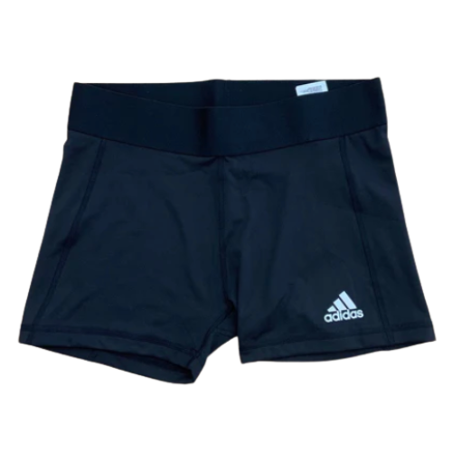 Adidas Spandex